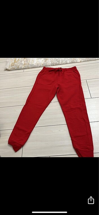 Eşofman #pantolon # eşofman - Görsel 2