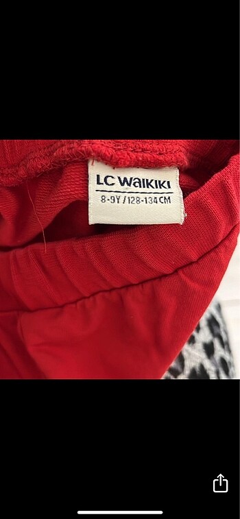 Eşofman #pantolon # eşofman - Görsel 3