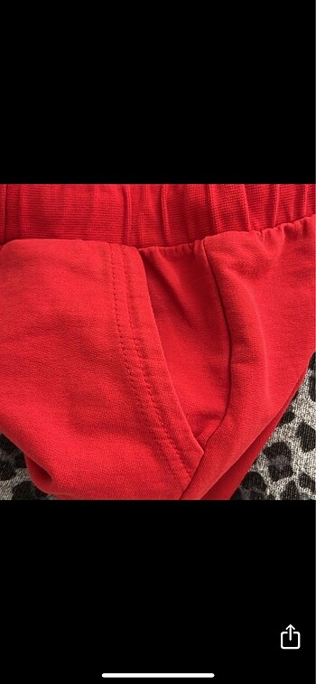 Eşofman #pantolon # eşofman - Görsel 4