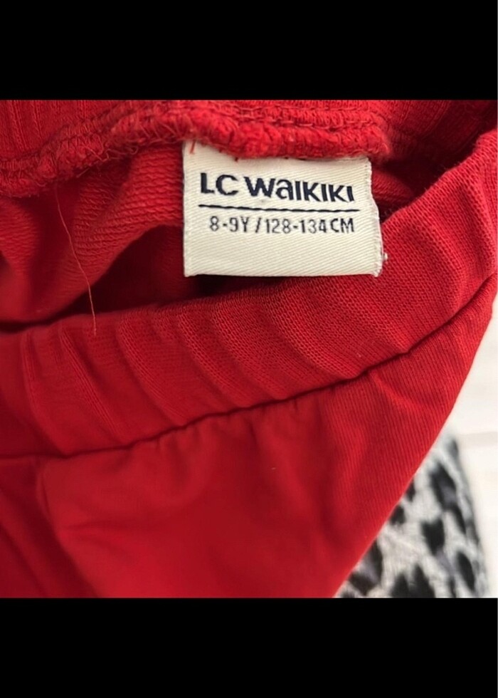 Eşofman #pantolon # eşofman - Görsel 3