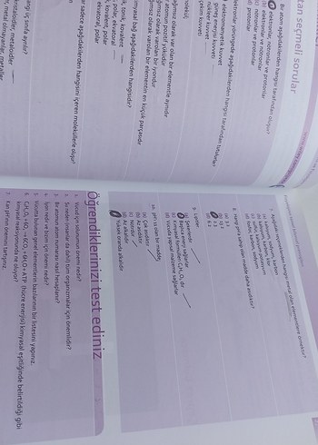 Beden Renk Hemşirelik İçin Anatomi ve Fizyolojinin temelleri