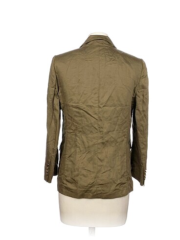40 Beden Beymen Club Blazer %70 İndirimli.