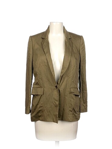 Beymen Club Blazer %70 İndirimli.