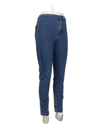 Vintage Love Diğer Jean / Kot %70 İndirimli.