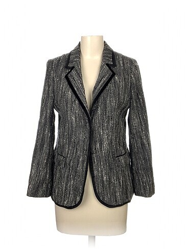 Beymen Club Blazer %70 İndirimli.
