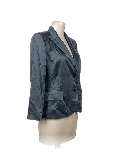 Beymen Beymen Blazer %70 İndirimli.