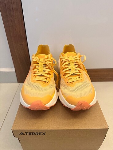 Adidas Adidas Terrex Agravic Speed