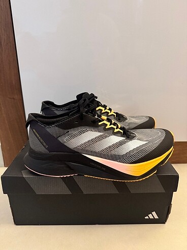 Adidas Adizero Boston 12