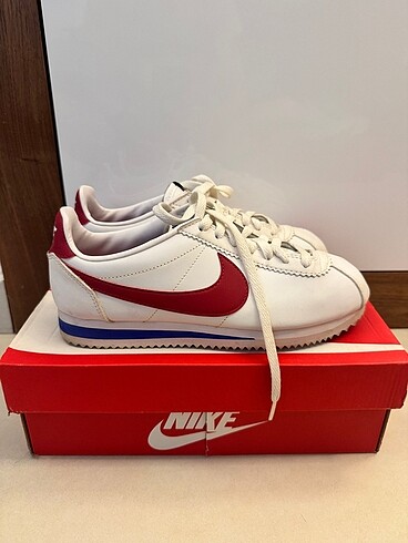 Nike Classic Cortez