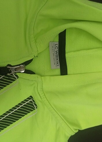 LC Waikiki Lcw ikili takım