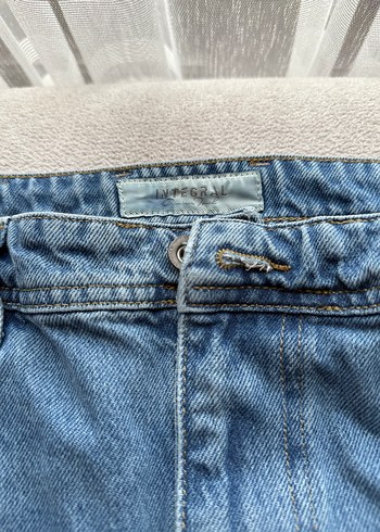 Kot Pantolon - Görsel 2