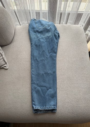 Kot Pantolon - Görsel 4