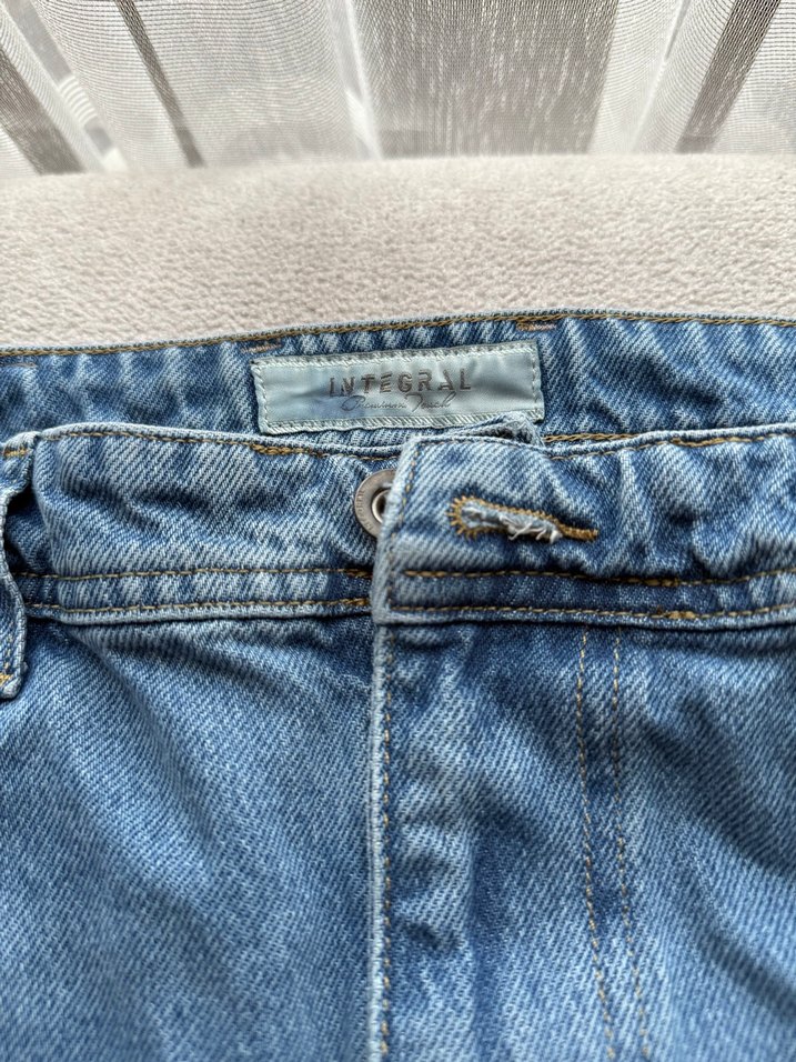 Kot Pantolon - Görsel 2