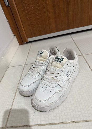 Kadın Spor Ayakkabı - Görsel 3