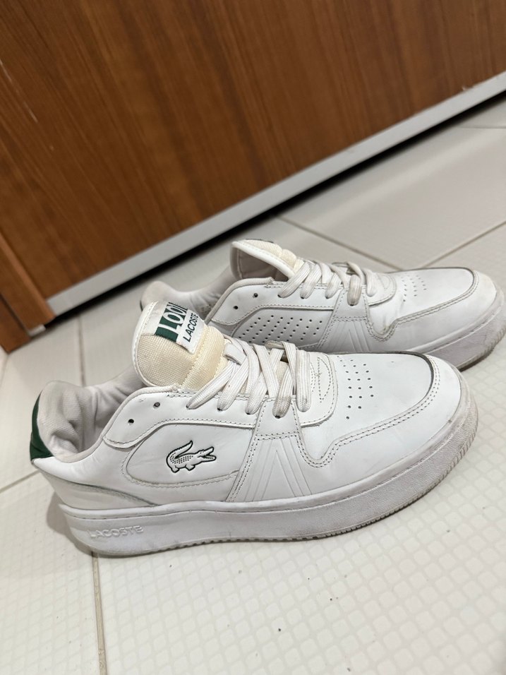 Kadın Spor Ayakkabı - Görsel 2