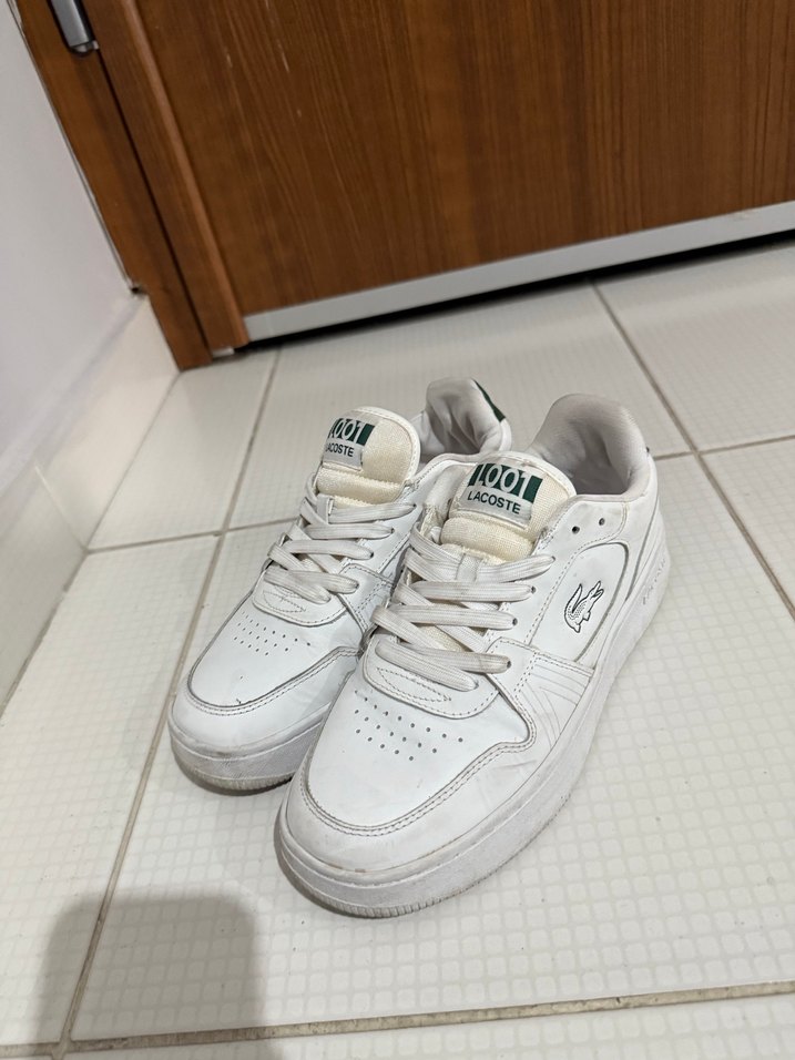 Kadın Spor Ayakkabı - Görsel 3