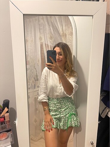 H&M Etek - Görsel 2