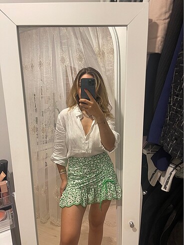 H&M Etek