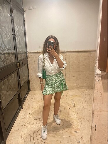 H&M Etek - Görsel 3