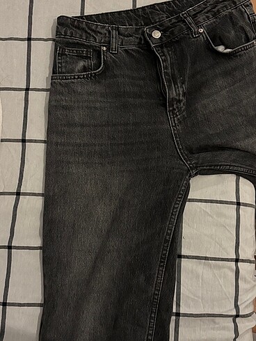 TRENDYOLMİLLA PANTOLON