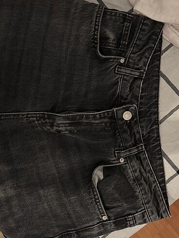 38 Beden TRENDYOLMİLLA PANTOLON