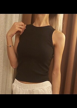 Enzofashion 