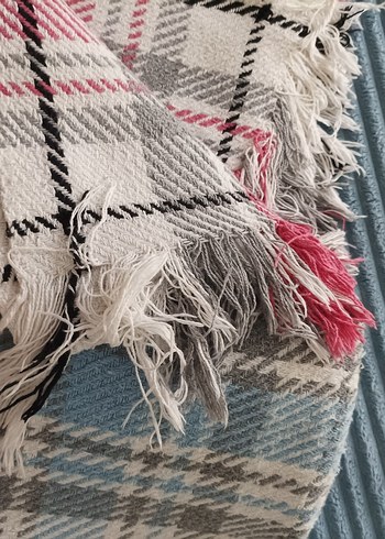 Özdilek marka Battaniye - Görsel 2