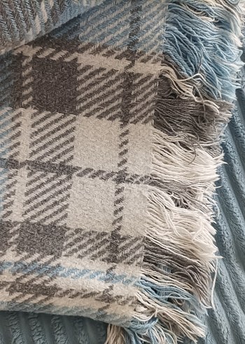 Özdilek marka Battaniye - Görsel 3