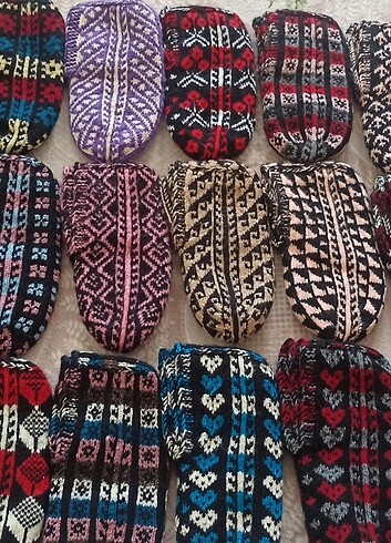 Zara Beşşiş patik