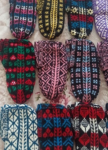 Tasarımcı Beşşiş patik