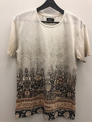 Zara T-shirt