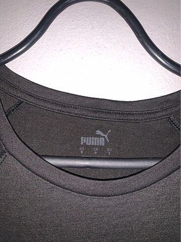 Puma Puma tişört
