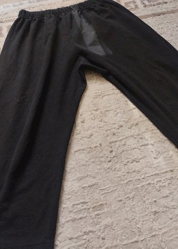 Diğer pijama alt