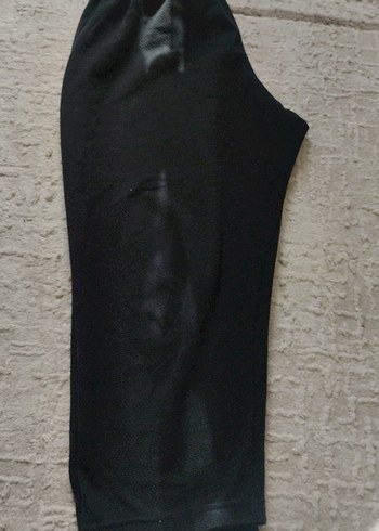 pijama alt