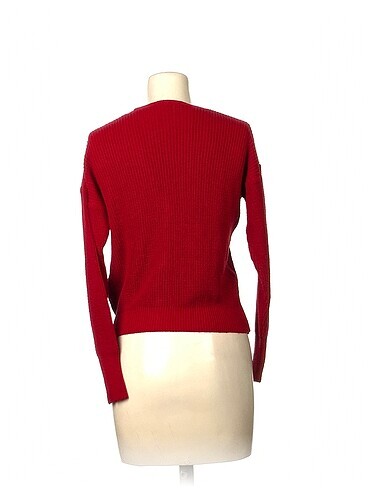 s Beden PreLoved Hırka %70 İndirimli.