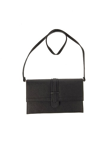 Diğer Clutch / Portföy %70 İndirimli.