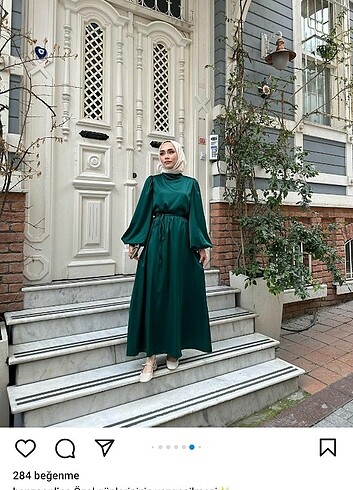 Standart beden yeni 