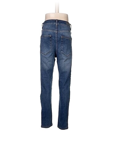 s Beden Only Jean / Kot %70 İndirimli.