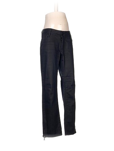 Massimo Dutti Massimo Dutti Jean / Kot %70 İndirimli.
