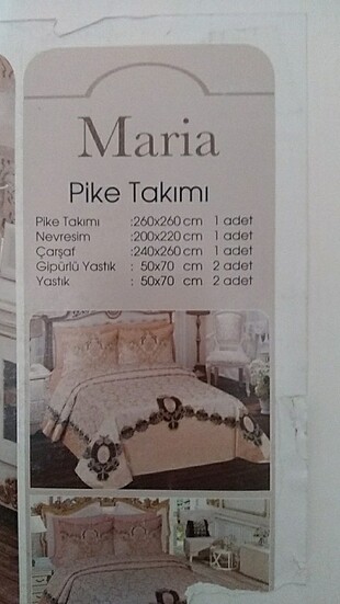 Pike takimi
