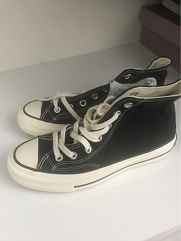 Converse chuck 70