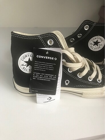 Converse Converse chuck 70