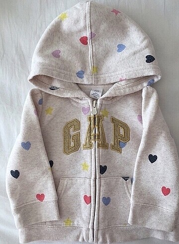 Gap Kids