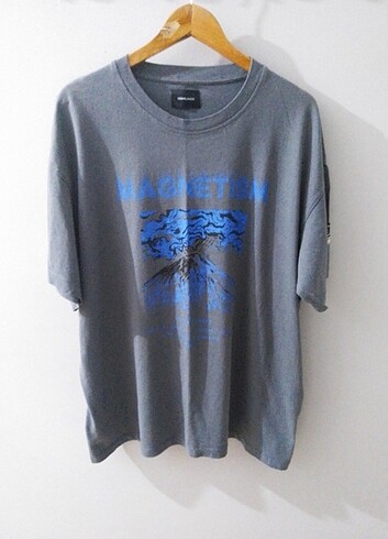 Diğer T-shirt