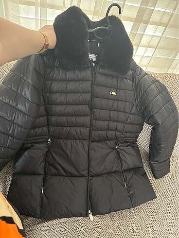 Polo marka mont