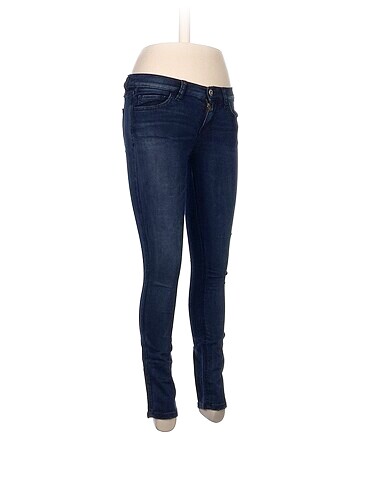 LTB LTB Jean / Kot %70 İndirimli.