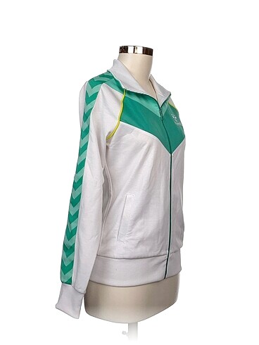 Hummel Hummel Ceket %70 İndirimli.