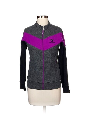 Hummel Ceket %70 İndirimli.