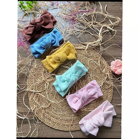 Bandana