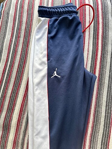 Jordan eşofman altı